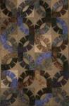 Matrimony pattern by Aardvark Quilts