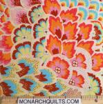 Amy Butler Soul Blossoms AB65-BLUSH