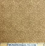 Benartex Vines Tea/Tan 108