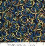 RJR Floral Stardust 0910-003