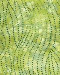Benartex Wind Leaf