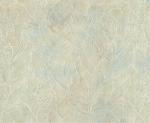 Blank Sumatra Beige 5823