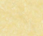 Blank Sumatra Natural 6050