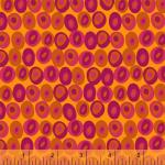 Blossom 33261-7 by Windham