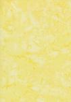 Butter Batik B7900 by Hoffman