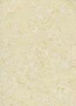 Cream Batik B7900 by Hoffman