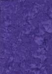 Grape Java Blenders Batik B7900 by Hoffman
