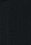 Jet Black Batik B7900 by Hoffman