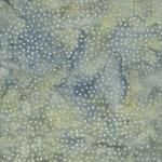 Island Batik IB40-E1