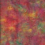 Island Batik IB29-J1