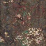 Island Batik IB53-N2