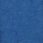 Island Batik IB65-M2