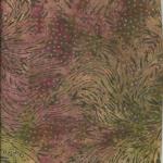 Island Batik KN45-H1
