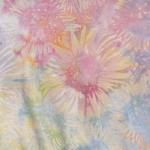 Island Batik KT07-F2
