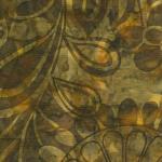 Island Batik SP01-A1