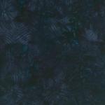 Island Batik SP06-C1
