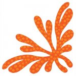 55049 Go! Arabesque 2