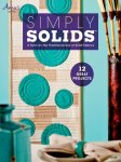Simply Solids
