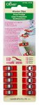 Wonder Clips - 10 pcs.