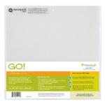 55111 Go! Cutting Mat 10 x 10
