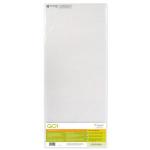 55113 Go! Cutting Mat 10 x 24