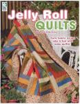 Jelly Roll Quilts