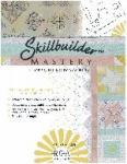 Skillbuilder Mastery Book