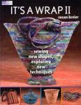 It's a Wrap II by Susan Breier