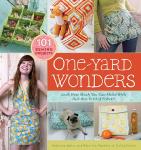 One Yard Wonders
