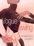 Vogue Sewing