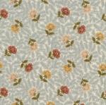 20065-11BB Allspice Tapestry Cream Baby Bolt - 1 1/2 yards
