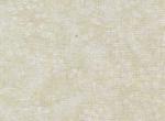 20849-LTBEI Kiyomi Light Beige Baby Bolt - 1 yard, 2 inches