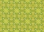 20970-GRE1BB Halo Green Baby Bolt - 33 inches