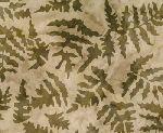 4098-19 Reflections II Batiks Suede