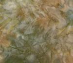 4214-50 Reflections II Batiks Sea Glass