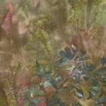 42004-34 Spring Meadows Twigs