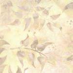 42004-50 Spring Meadows Morning Side