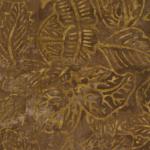 4501-45 Montego Batiks Leaves Purple