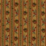 8105-15 Climbing Jacob's Ladder Columbia Buff