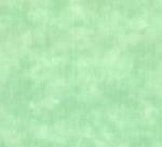 9880-100 Moda Marbles Jungle Mint