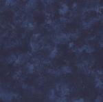 9880-14 Moda Marbles Windsor