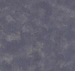 9880-4 Moda Marbles Vintage Blue