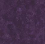 9880-56 Moda Marbles Regal