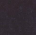 9880-58 Moda Marbles Peacoat Navy