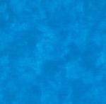 9880-64 Moda Marbles California Turquoise