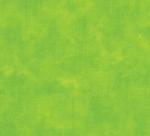 9880-98 Moda Marbles Jungle Lime