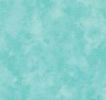 9881-37 Moda Marbles Celadon