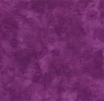 9881-43 Moda Marbles Passion