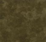 9881-47 Moda Marbles Shade Green