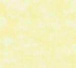 9881-51 Moda Marbles Baby Yellow